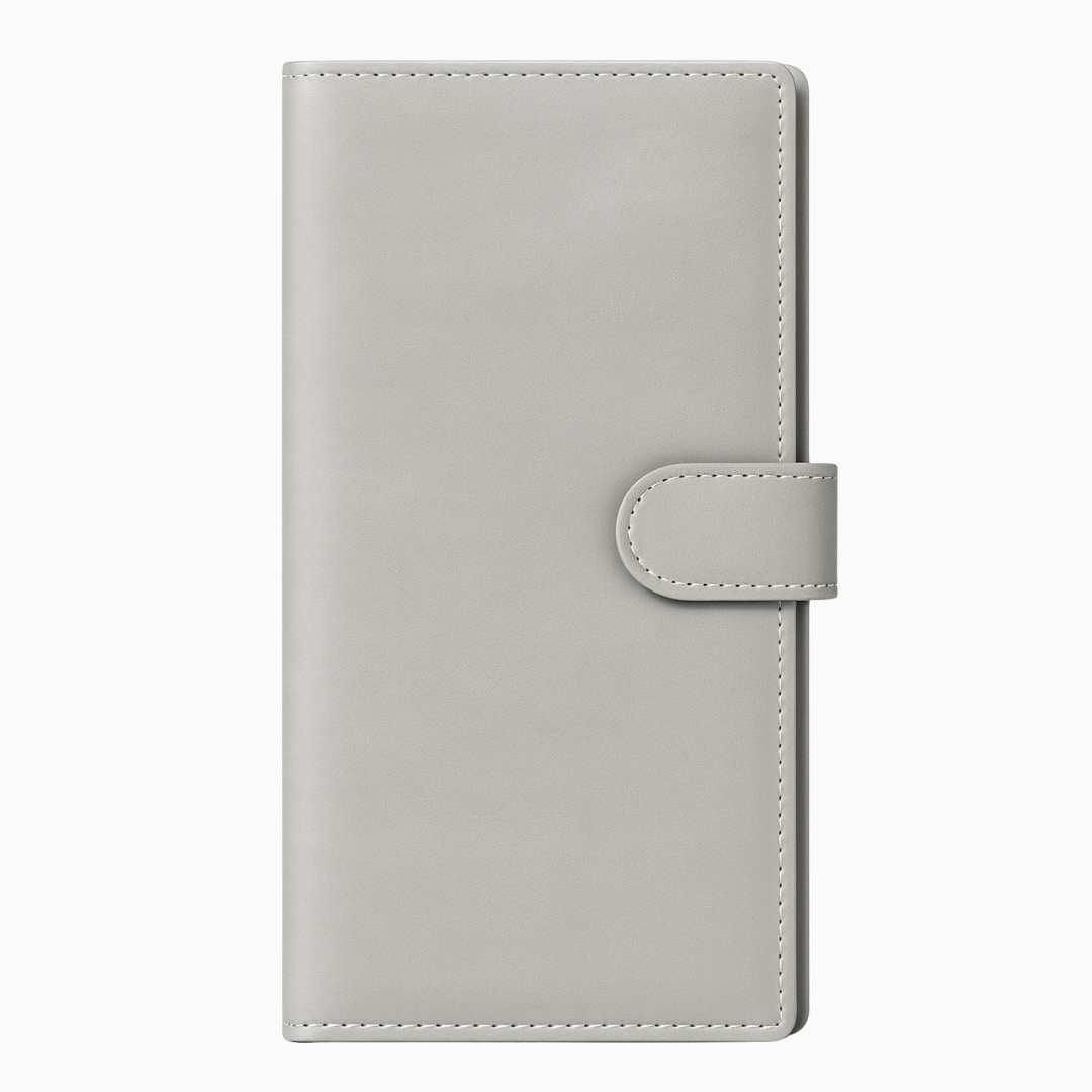Multipurpose Cards, Document Holder Home Office