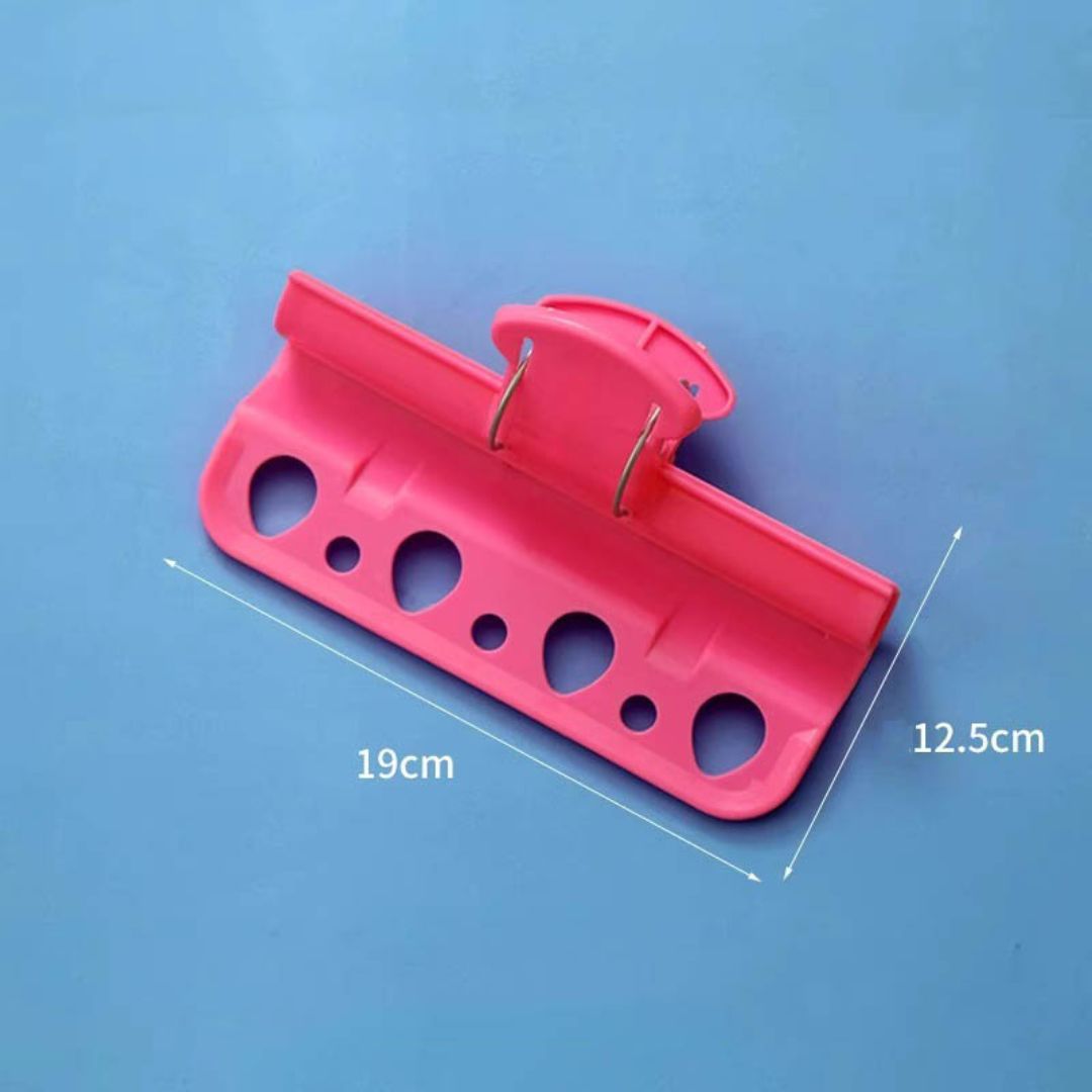Multipurpose Windproof Clothes Drying clips