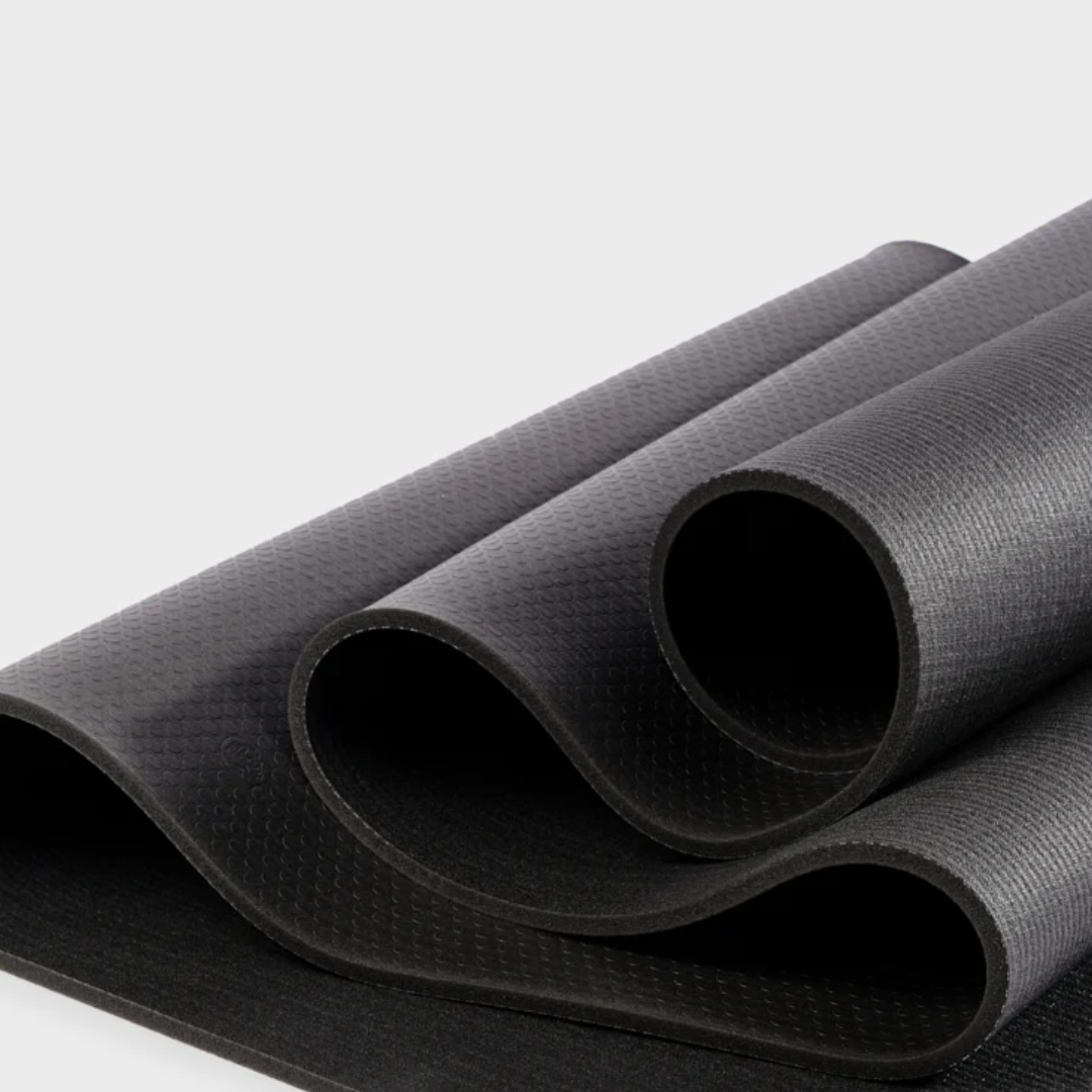 Ultimate Non-Slip Yoga Mat