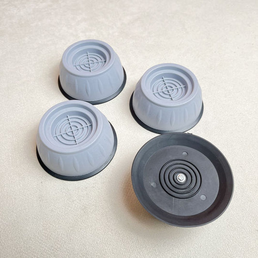 Anti-slip Pad Multipurpose for Home