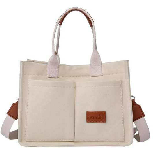 Stylish Tote Handbags for Women