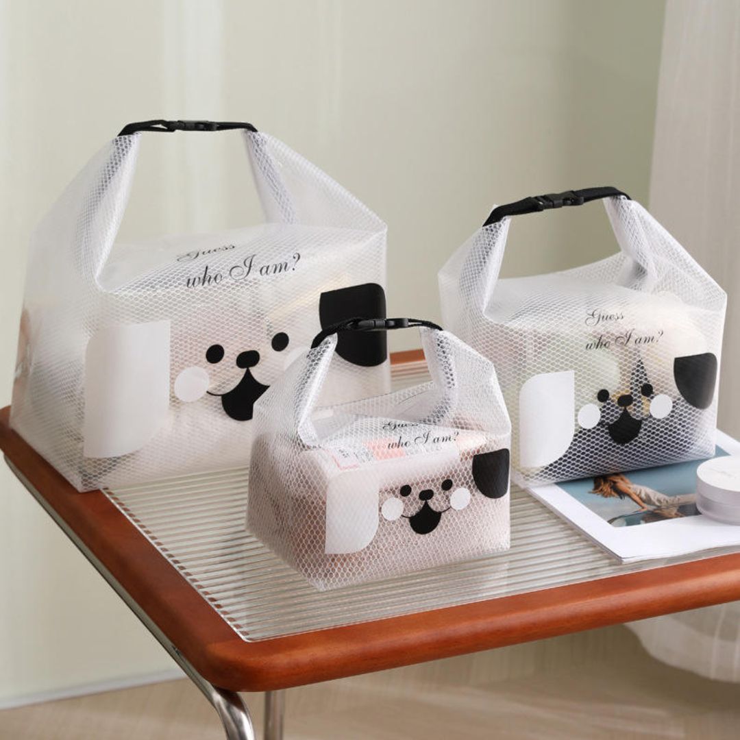 Waterproof Sylish Storage Bag