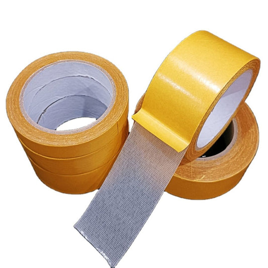 Strong Hold Removable Tape