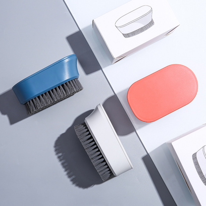 Multi-Functional Household Cleaning Brush