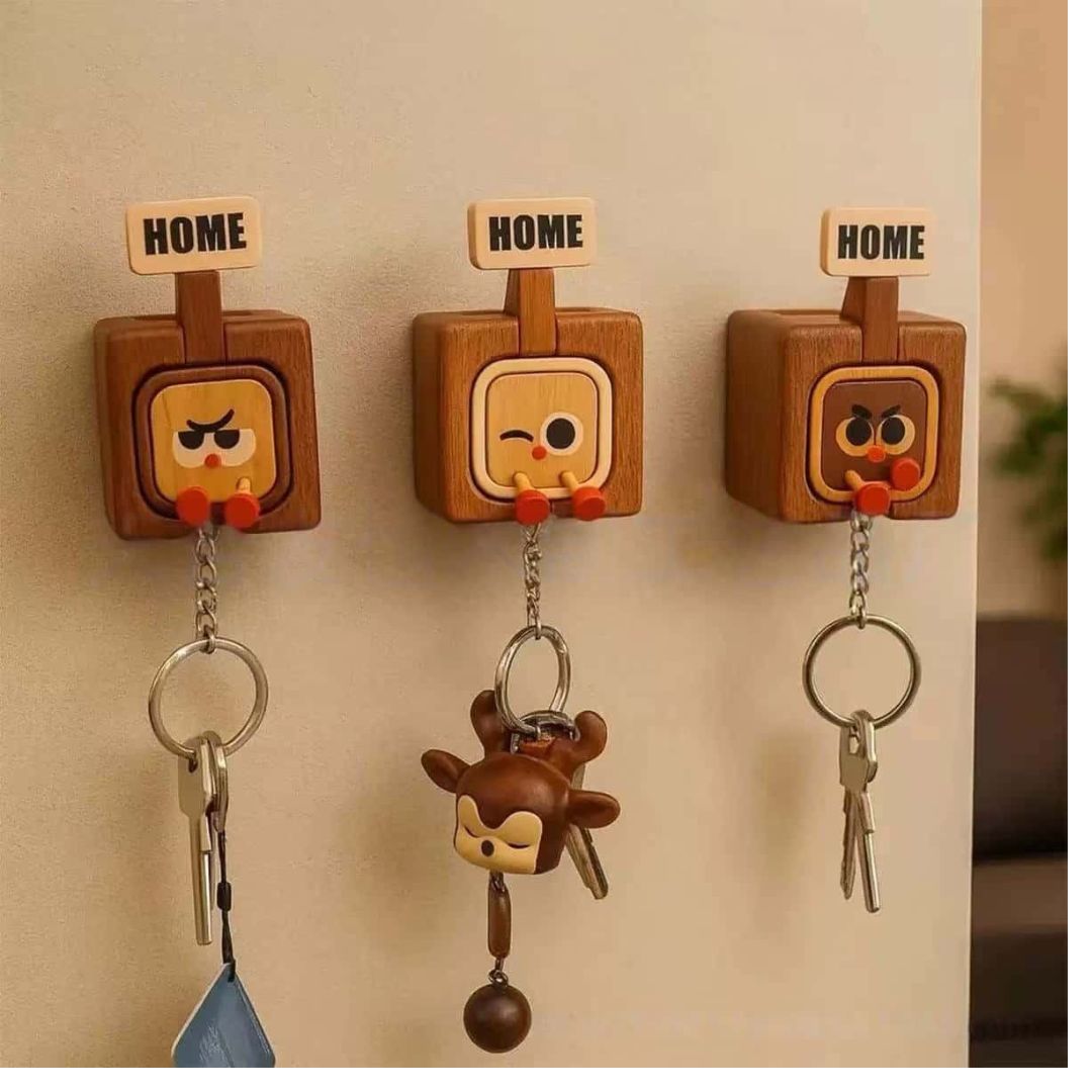 Home Tag Key Chain