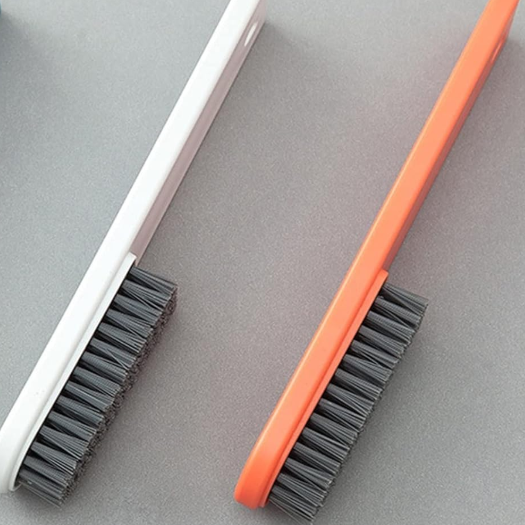 Ultimate Long Handle Brush Cleaner