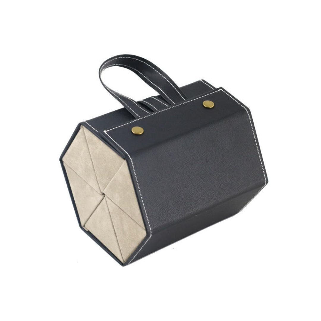 Sunglasses Organizer Case for Travel