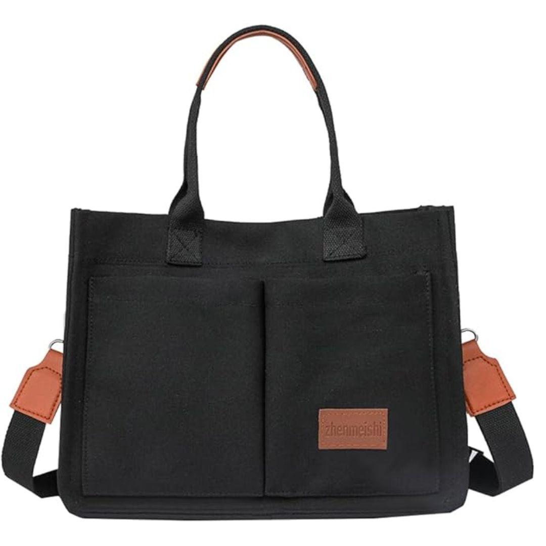 Stylish Tote Handbags for Women