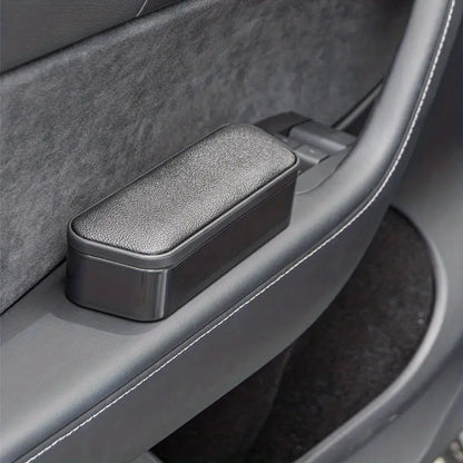 Universal Car Armrest Pad Height Adjustable