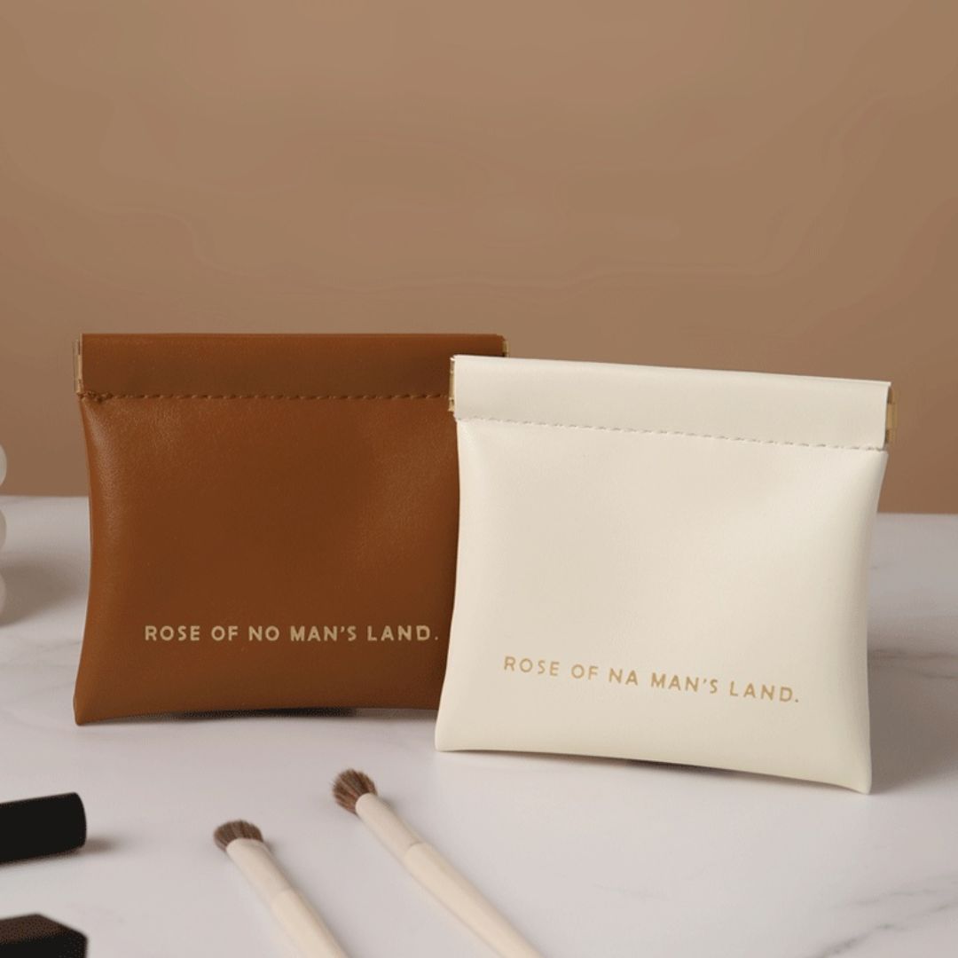 Multipurpose Magnetic Storage Bag