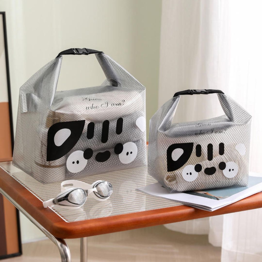 Waterproof Sylish Storage Bag