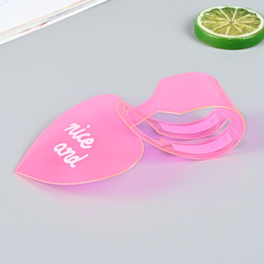 Travel Luggage Bag Tag