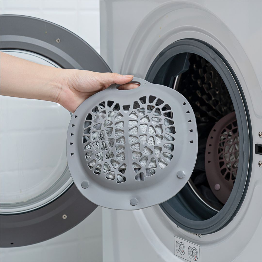 Lingerie Underwear Bra Washer Protector Laundry Bag
