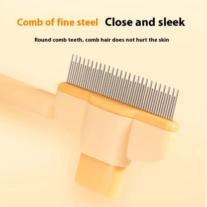 Effective Pet Hair Remover -Grooming and Cleaning Made Simple