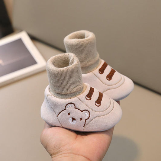 Baby Shoes Infant Baby Toddler