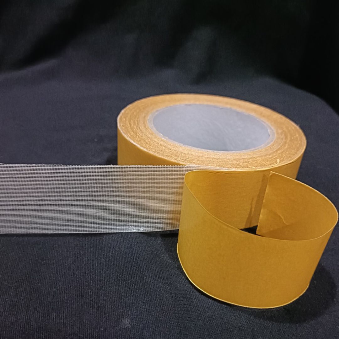 Strong Hold Removable Tape