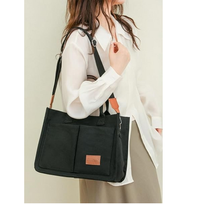 Stylish Tote Handbags for Women