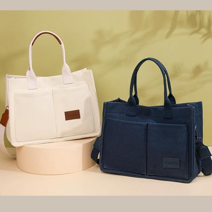 Stylish Tote Handbags for Women