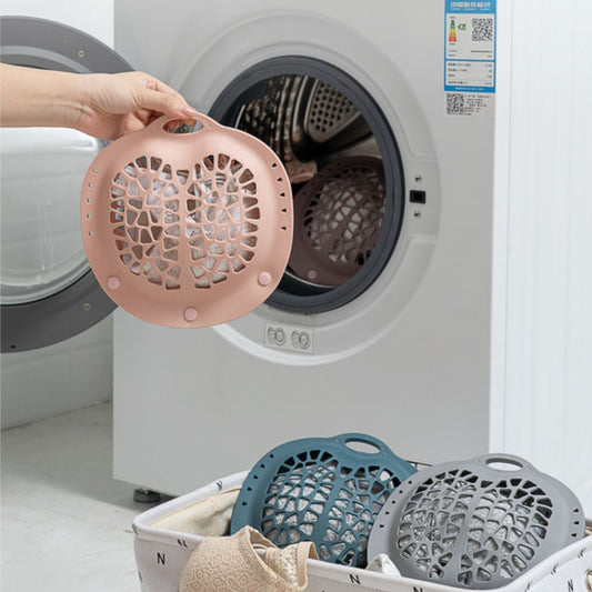 Lingerie Underwear Bra Washer Protector Laundry Bag