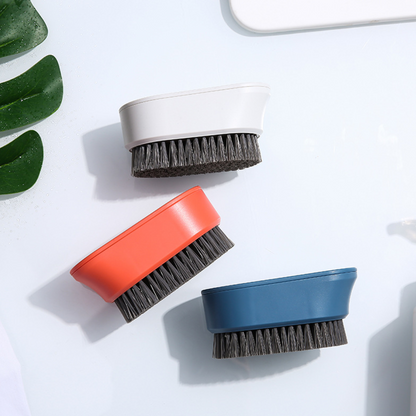 Multi-Functional Household Cleaning Brush