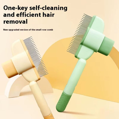 Effective Pet Hair Remover -Grooming and Cleaning Made Simple