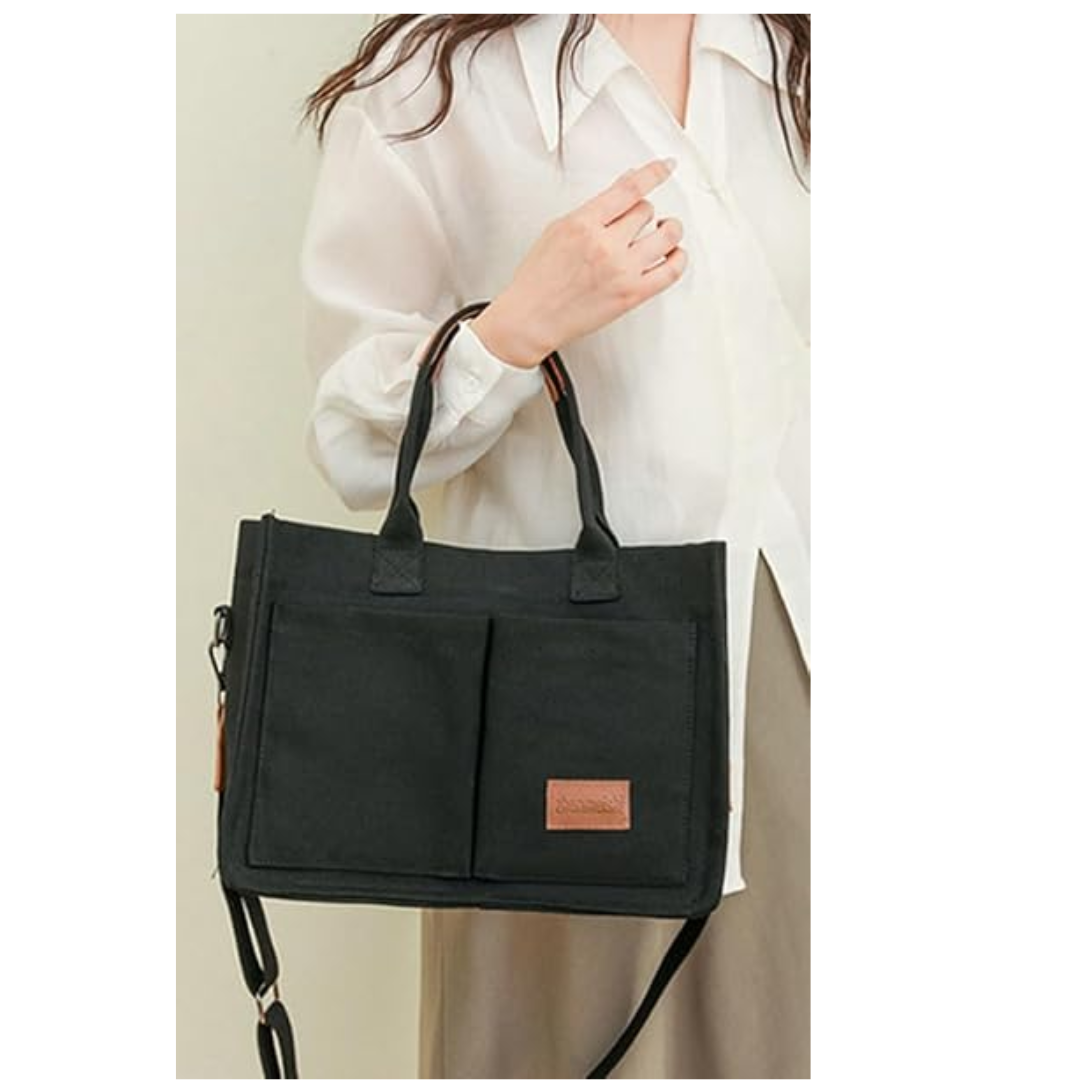 Stylish Tote Handbags for Women