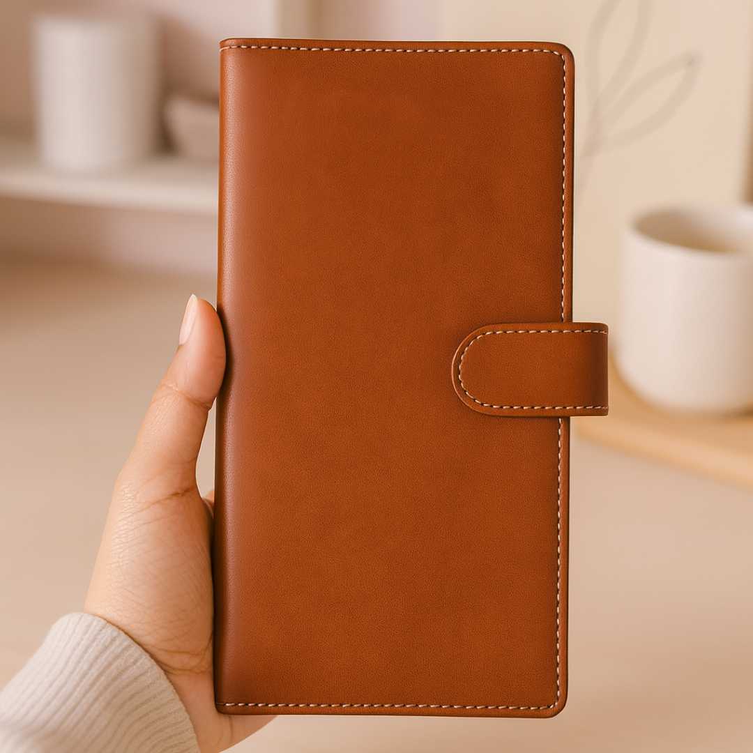Multipurpose Cards, Document Holder Home Office