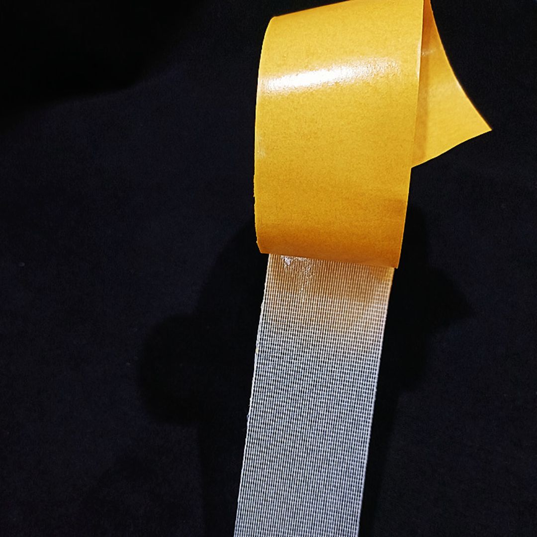 Strong Hold Removable Tape