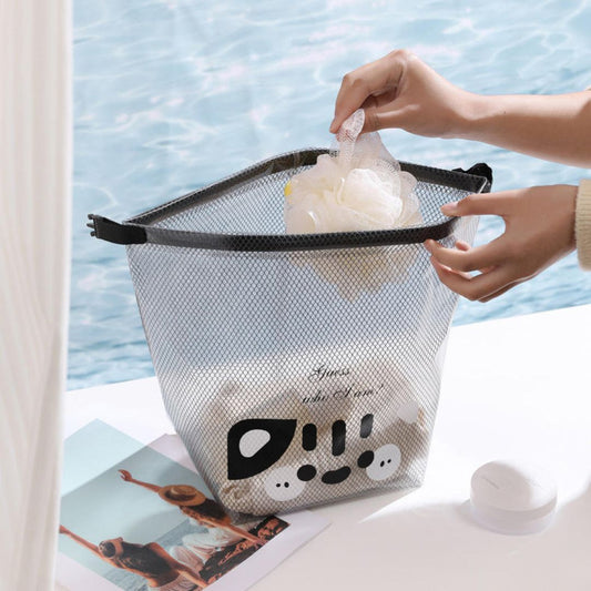 Waterproof Sylish Storage Bag