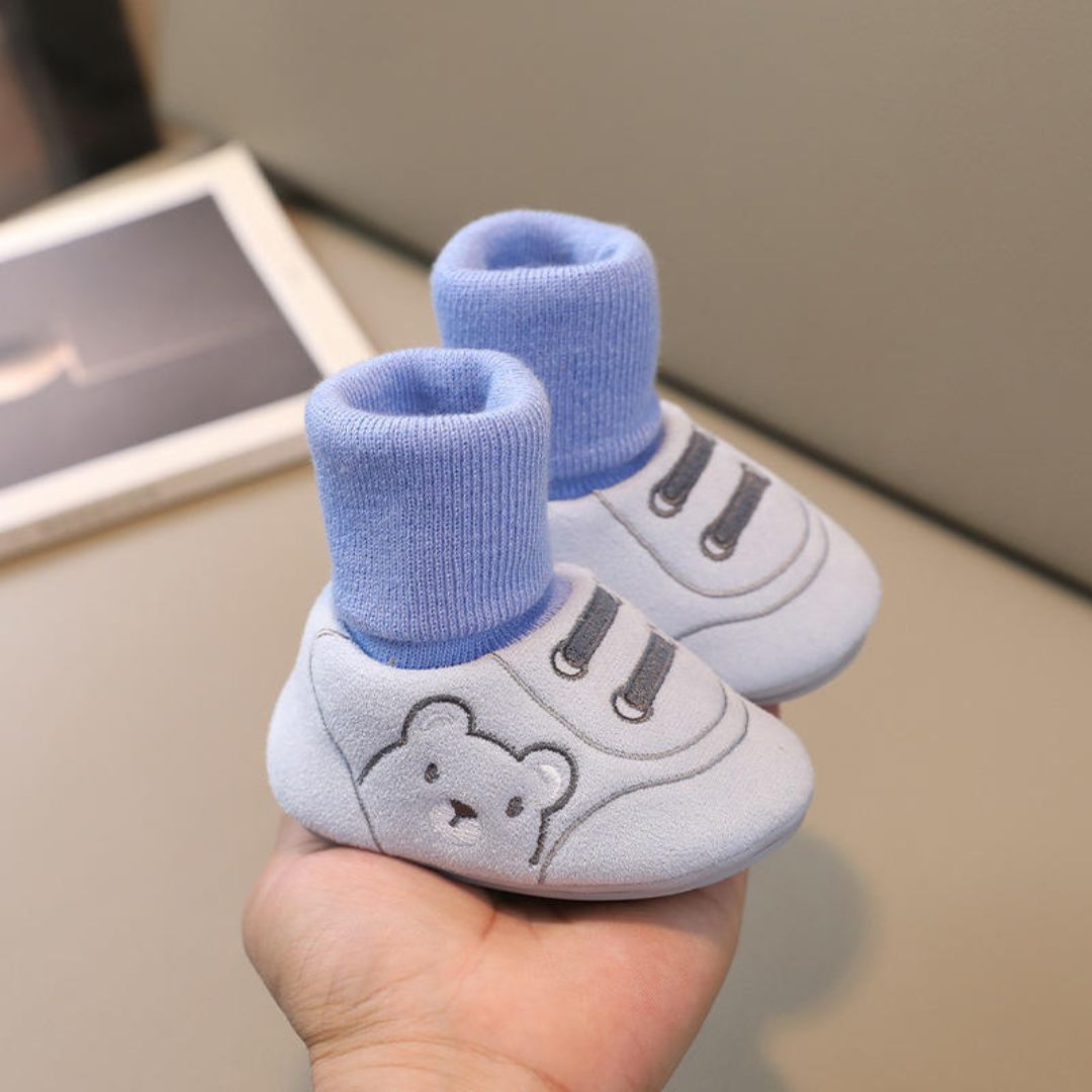 Baby Shoes Infant Baby Toddler