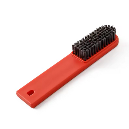 Ultimate Long Handle Brush Cleaner