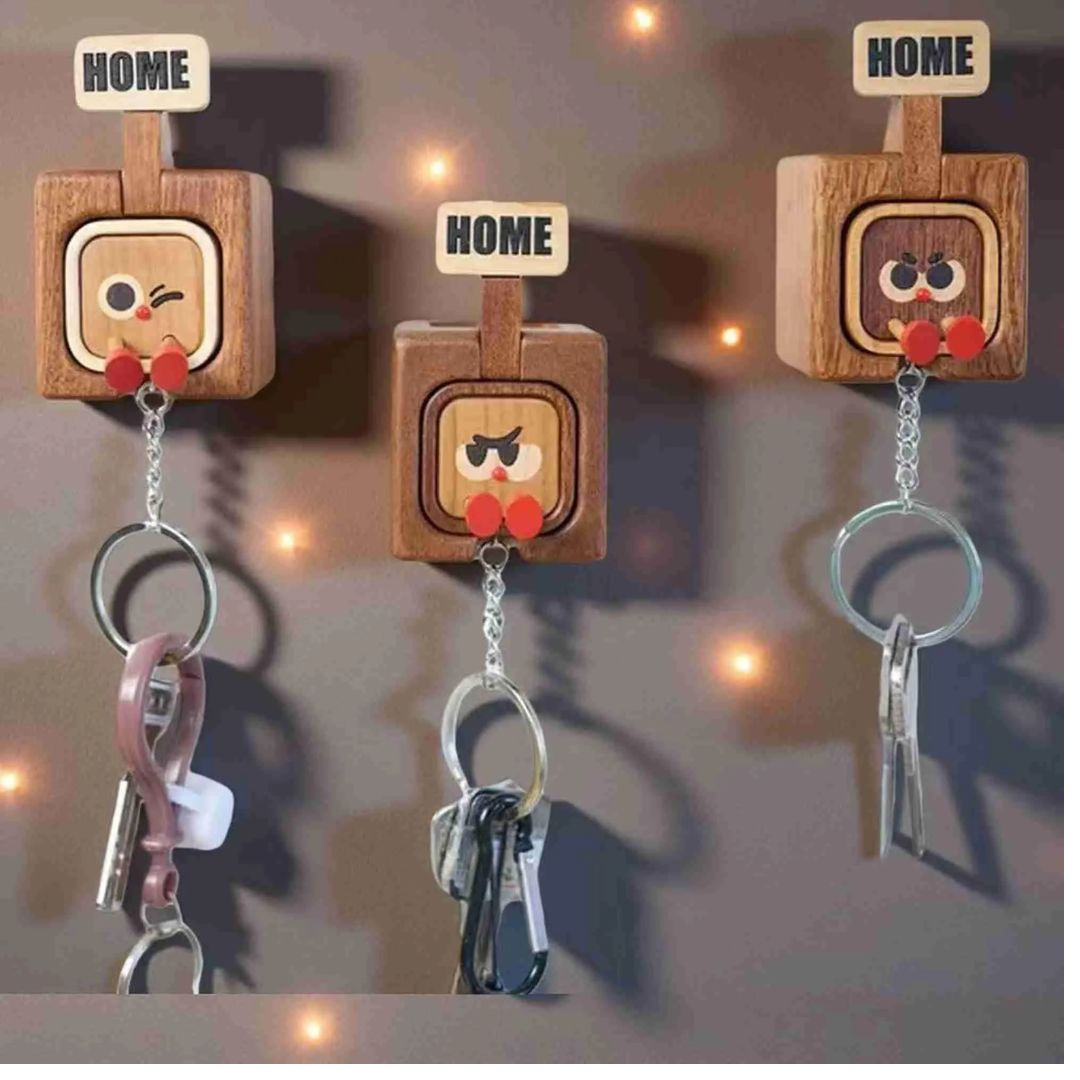 Home Tag Key Chain