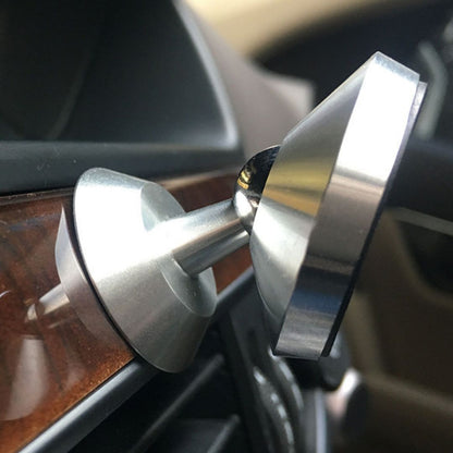 Car Phone Holder - Magnetic 2023  New