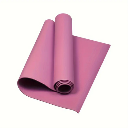 Ultimate Non-Slip Yoga Mat