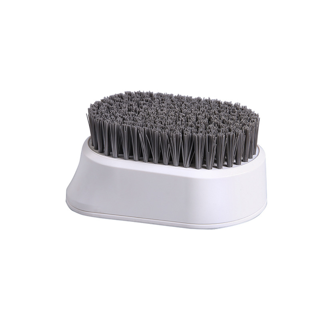 Multi-Functional Household Cleaning Brush