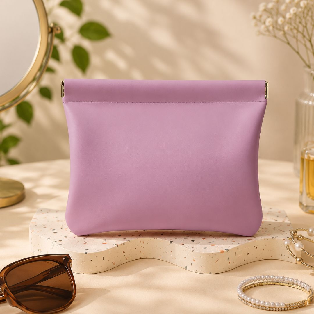 Multipurpose Magnetic Storage Bag