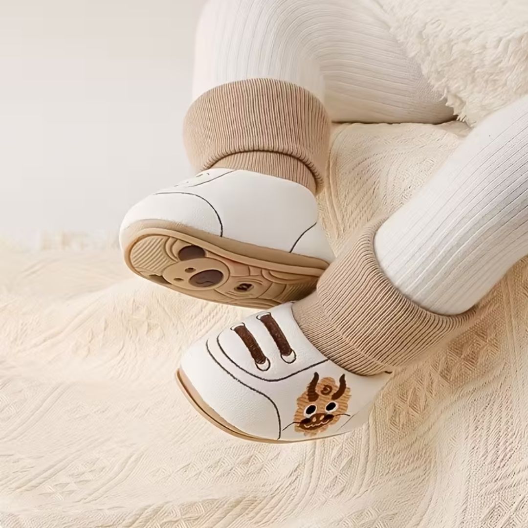 Baby Shoes Infant Baby Toddler