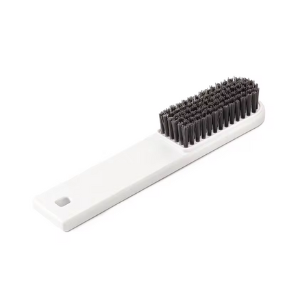 Ultimate Long Handle Brush Cleaner