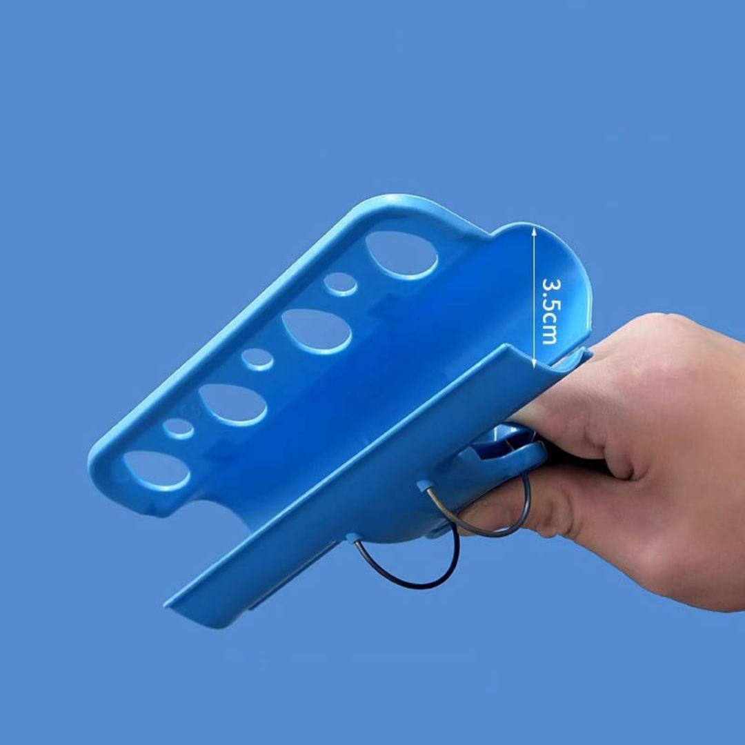 Multipurpose Windproof Clothes Drying clips