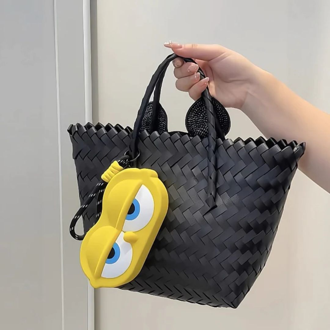 SleepyBlink Pouch