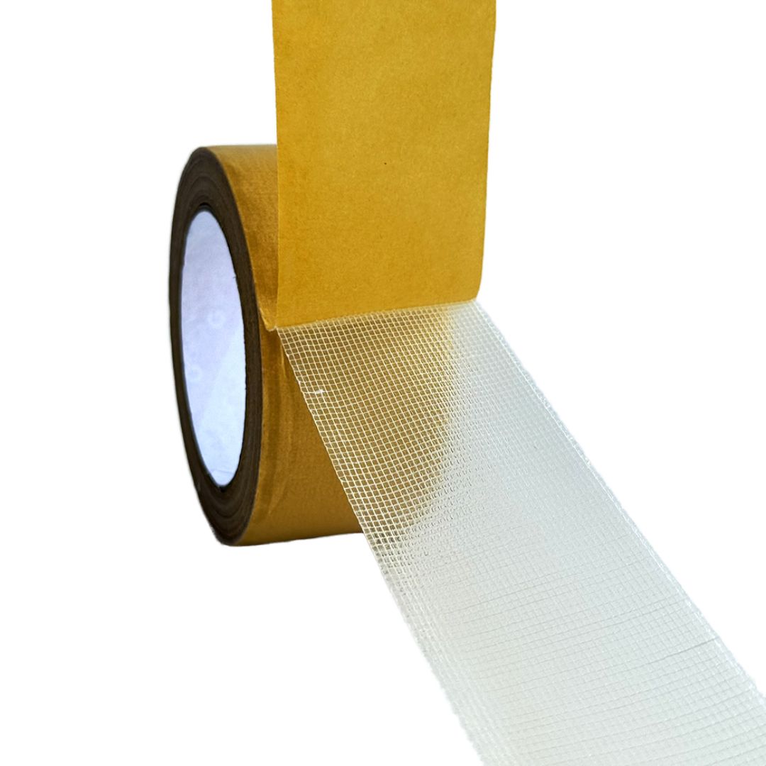 Strong Hold Removable Tape