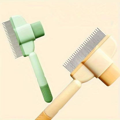 Effective Pet Hair Remover -Grooming and Cleaning Made Simple