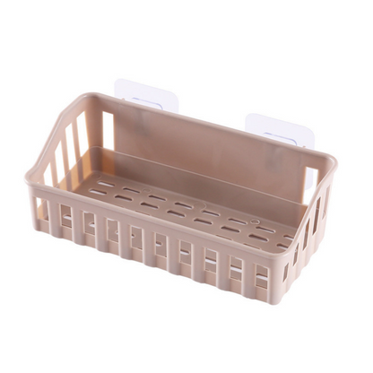 Multipurpose Storage Organiser