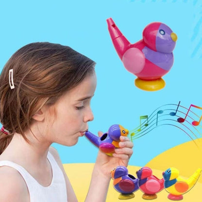 2 Pack Bird Whistle Sound Toy