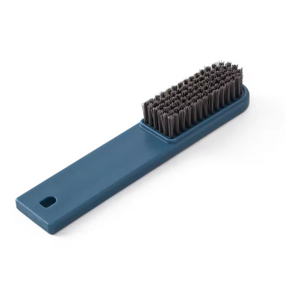 Ultimate Long Handle Brush Cleaner