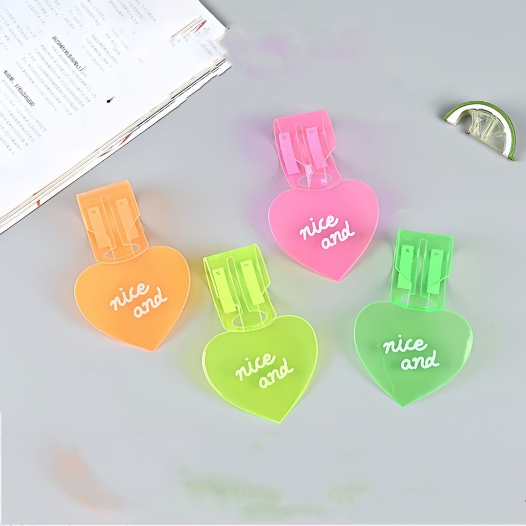 Travel Luggage Bag Tag