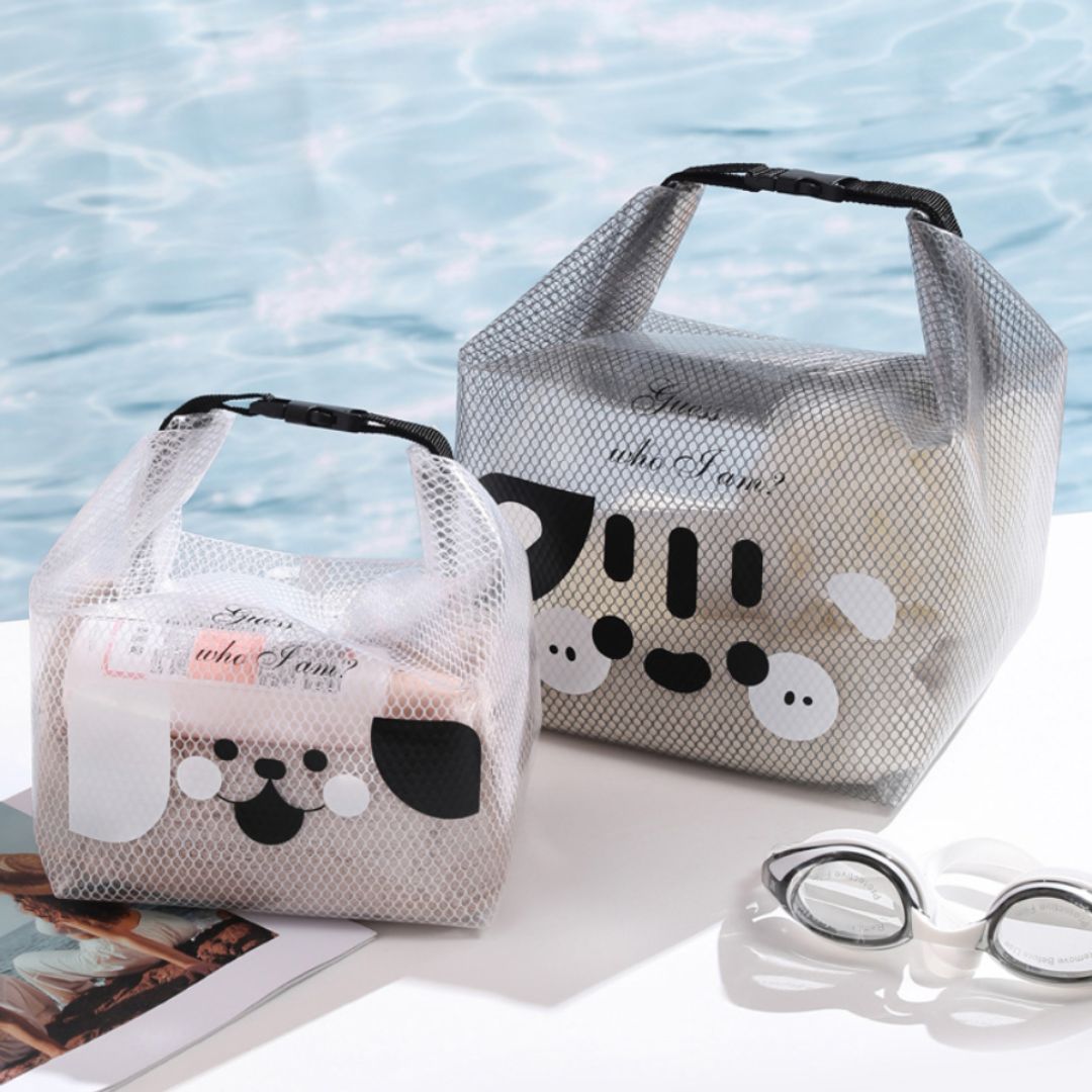 Waterproof Sylish Storage Bag