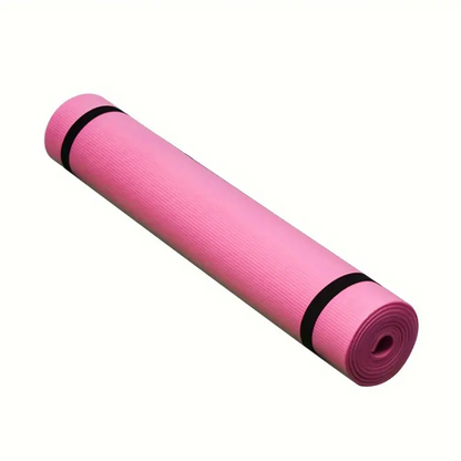 Ultimate Non-Slip Yoga Mat