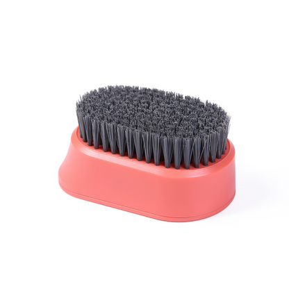 Multi-Functional Household Cleaning Brush