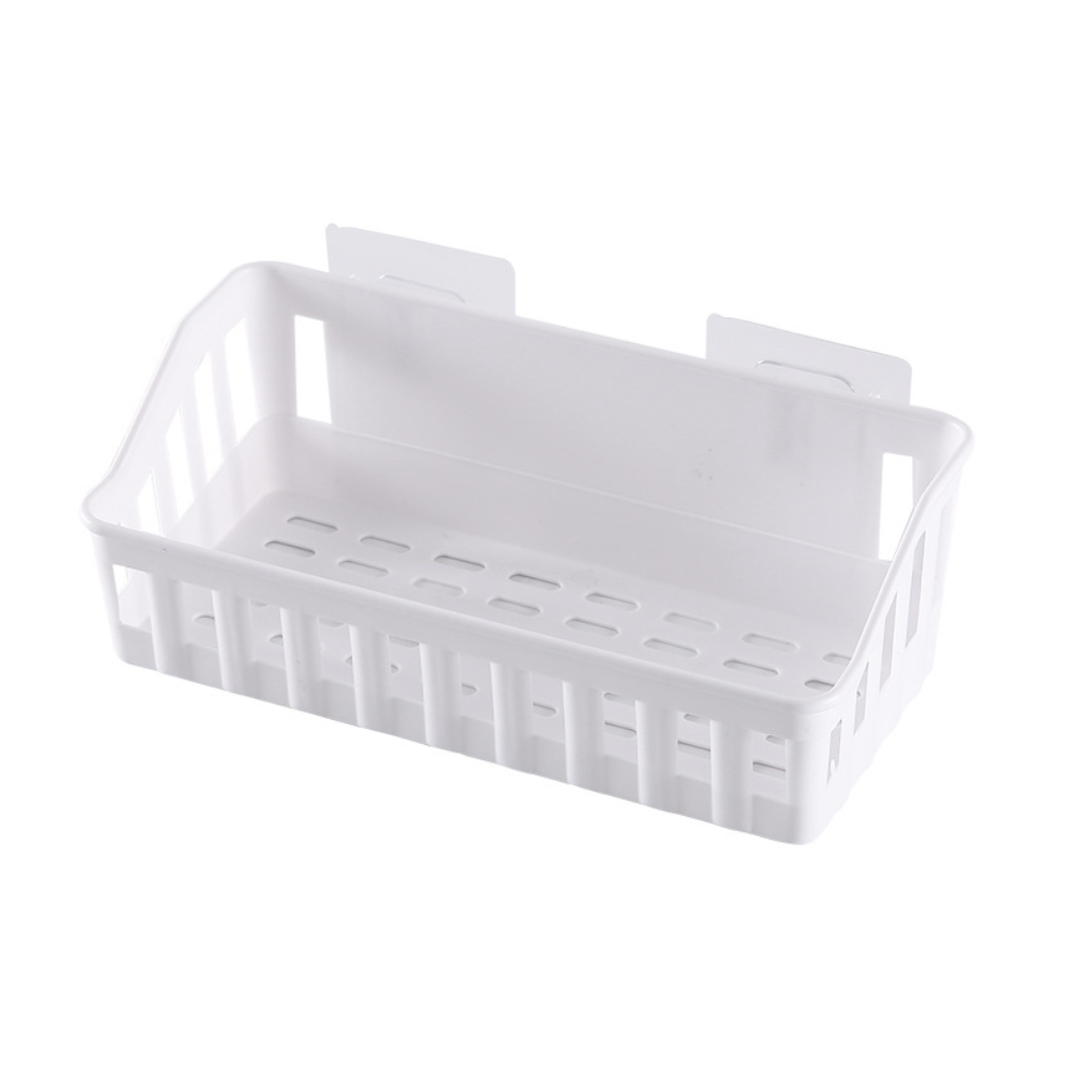 Multipurpose Storage Organiser